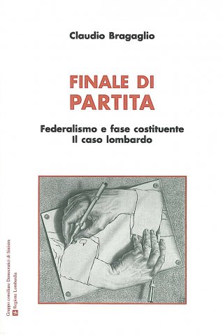 Finale di partita